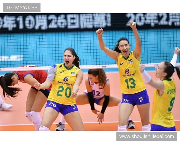 世界杯积分变化趋势分析未来几轮比赛对积分排名的潜在影响