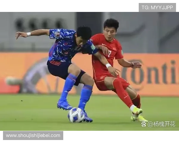 世界杯韩国排名的历史沿革及其对国家足球形象的影响