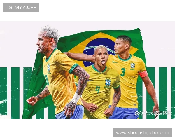 世界杯魔咒：曾经的冠军为何难以再创辉煌的深层次探讨