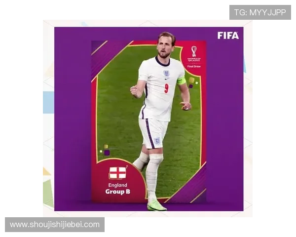 卡塔尔世界杯最佳射手对球队胜利的关键作用与影响