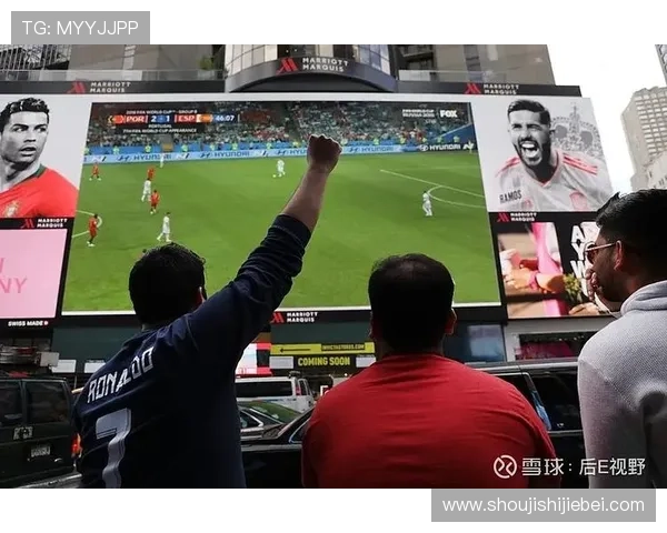 官方渠道购买世界杯门票的步骤详解，确保顺利入场观看比赛