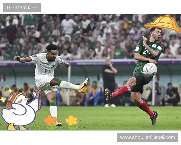 墨西哥队在世界杯连续失利的场次对比其他强队的表现差异